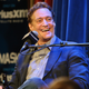 Illustration for article titled Anthony Cumia Disgustingly Defends Tweets, Blames Gawker for Outcry